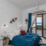 Iliovasilema Studios