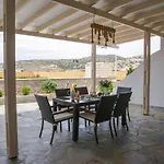 Traditional Villa Relax