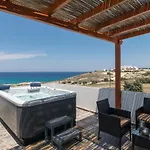 Iliovasilema Studios