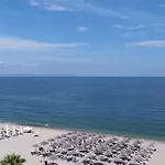 Villa Un Bel Posto Sea View