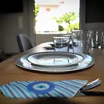 Maro Sweet Home