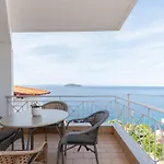 Anesis Seaview Apartment 2
