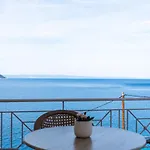 Anesis Seaview Apartment 2