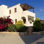 Hotels Kalimera Inn