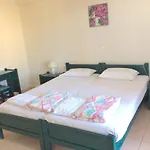 Hotels Kalimera Inn