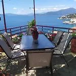 Georgia\'S