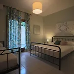 Island Boutique Apartments