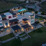 Bella Resorts Andros