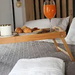 Elvira Luxury Apt