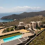 Bella Resorts Andros
