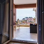 Anthi Luxury Apartments