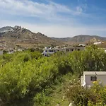 Studios Ninemia Serifos 5