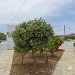 Studios Ninemia Serifos 5