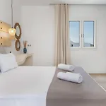 Naxos Leisure