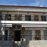 Aestas Vergia Apartments 2