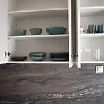 Aestas Vergia Apartments 2