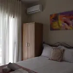 Aestas Vergia Apartments 2