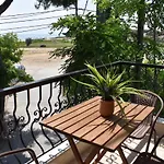 Aestas Vergia Apartments 2