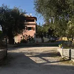 Maison Anna Corfu Holiday Apartments