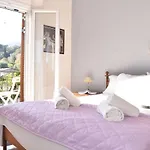 Maison Anna Corfu Holiday Apartments