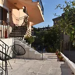 Maison Anna Corfu Holiday Apartments