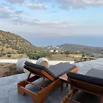 Theophilos Seaview Home