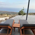 Theophilos Seaview Home