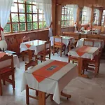 Kissandros Hotel
