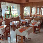 Kissandros Hotel