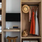 Kaya Tinos Luxury Villa - Aeolus