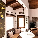 Villa Sofita