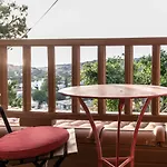 Villa Sofita