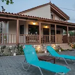 Villa Sofita