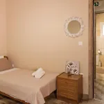 Lydia\'S House