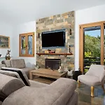 Villa Beis