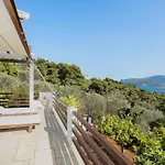 Villa Beis