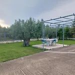 Kastro Apartments