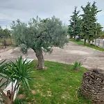 Kastro Apartments