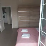 Kastro Apartments