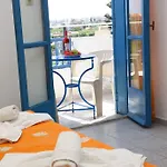 Hotel Handakas