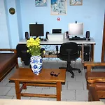 Hotel Handakas