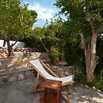 Villa Beis