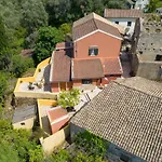 Lemon Tree House