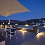 Villa Luxury Magic View