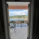 Panoramic View Villa