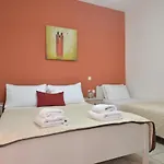 Harikleia Studios