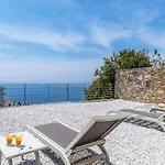 Villa Soultani
