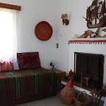 Aegean Traditional Home In Athens Riviera