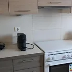 Momenti Felici
