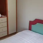 Momenti Felici
